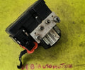 Pompa ABS Chevrolet Matiz 96666542 06.2102-0772.4 
