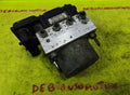 Pompa ABS Citroen C1 107 Aygò 0265231579 44510-0H010 