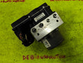 Pompa ABS Fiat Punto EVO 0265251572 51876878 