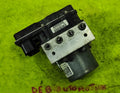 Pompa ABS Fiat Punto EVO 51880013 0265251814 