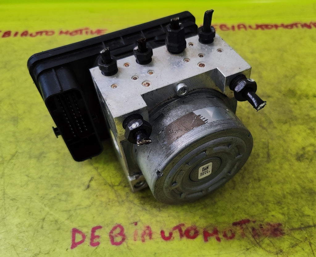 Pompa ABS Hyundai i10 seconda serie 28.5154-8502.3 