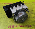 Pompa ABS Hyundai i10 seconda serie 28.5154-8502.3 