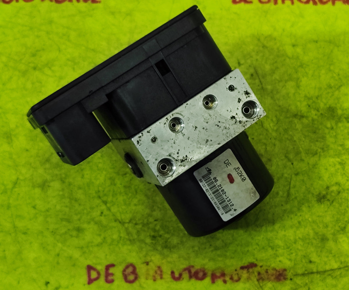Pompa  ABS Opel Agila B 06.2102-1312.4 28.5600-2301.3 