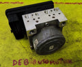 Pompa ABS Peugeot 208 Citroen DS3 9804162080 10.0220-0231.4 
