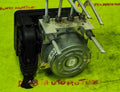 Pompa ABS Renault Dacia Sandero Stepway 476604105R 
