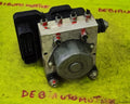 Pompa ABS Suzuki Celerio 56110-84MA 