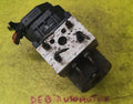 Pompa ABS Tata Indica 0265216933 270242804905 