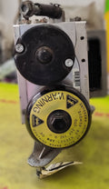 Pompa SBC Mercedes-Benz Classe E W211 0986483502 0986483002 