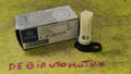 Prefiltro carburante Mercedes-Benz W124 W210 E300 A6010920105 