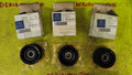 Puleggia tendicinghia Mercedes-Benz W203 W211 SLK W171 A0002020919 