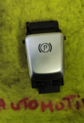 Pulsante freno di stazionamento Mercedes-Benz Classe C W205 A2059051516 