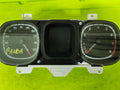Quadro Strumenti Fiat New Panda 1.2B 51929860 