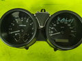 Quadro strumenti Chevrolet Kalos 1.2B 96426049