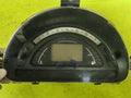Quadro strumenti Citroen C3 1.1B P9652008280 