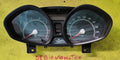 Quadro strumenti Ford Fiesta MK6 8A6T-10849-AN 