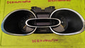 Quadro strumenti Renault Clio 1.5D 248108588R VPCRRF-10849-EP