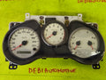 Quadro strumenti Toyota RAV 4 2.0B 83800-42860 