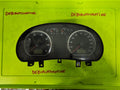 Quadro strumenti Volkswagen Polo 1.4B 6Q0920802G  
