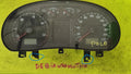Quadro strumenti Volkswagen Polo diesel 6Q0920820L 