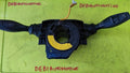 Devio Luci Ford Fiesta VI 86AT-13N064-GE