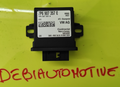 Centralina regolazione automatica assetto fari VW t-Roc Seat Skoda 7P6907357E