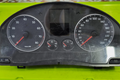 Quadro strumenti Volkswagen Golf V 1K0920864A 