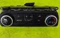 Centralina Clima Ford Fiesta J1BT-19980-AB