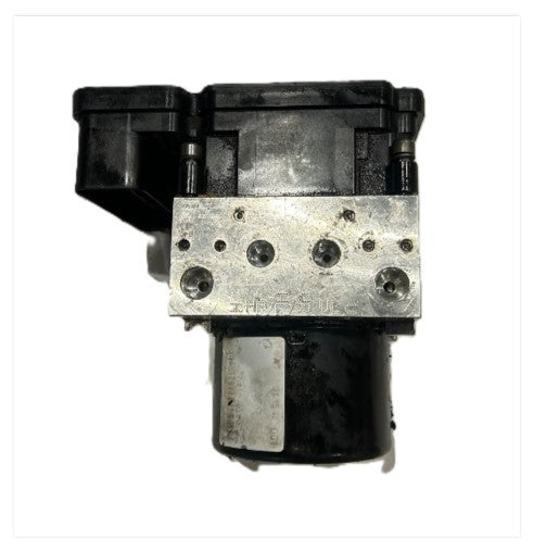 Pompa ABS Mercedes-Benz Classe S W221 A2215458732
