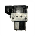 Pompa ABS Mercedes-Benz Classe S W221 A2215458732