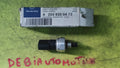 Sensore pressione climatizzatore Mercedes-Benz W163 W199 W203 A2038300472
