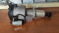 Spinterogeno Fiat Panda 0.9 202R1-202P1 3H 