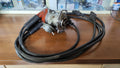 Spinterogeno Peugeot 205 1.6 GTI JGFU4 0237009086 