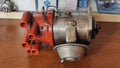 Spinterogeno Peugeot 205 GTI 1.6 JGFU4 0237009063 