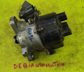 Spinterogeno Tec Honda Civic D02691