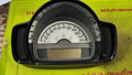 QUADRO STRUMENTI SMART Fortwo W451 1.0B A4519000100 