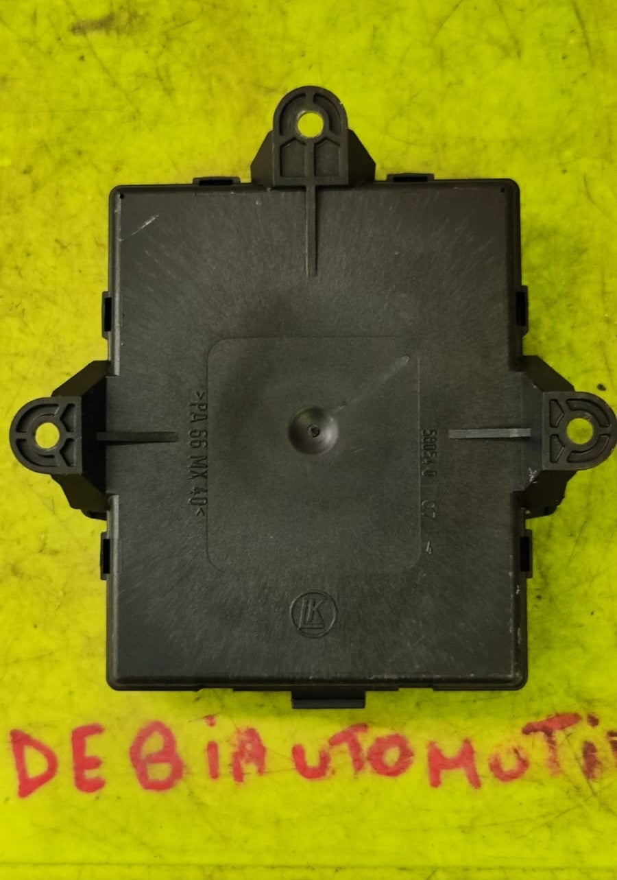 Centralina portiera posteriore destra Mercedes-Benz Classe A W169 A1698203285
