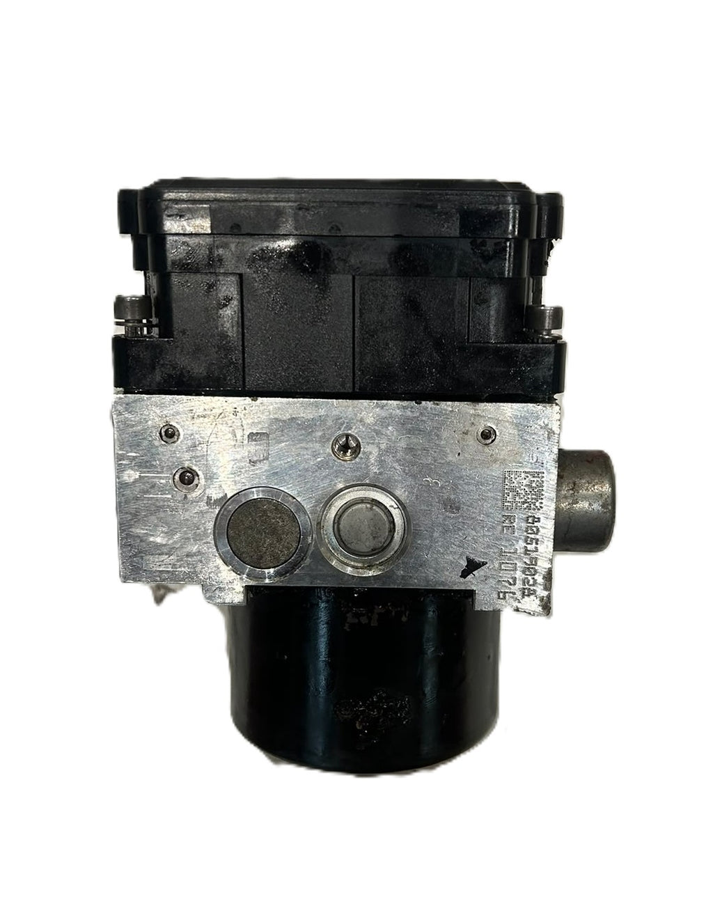 Pompa ABS Mercedes-Benz Classe S W221 A2215458732