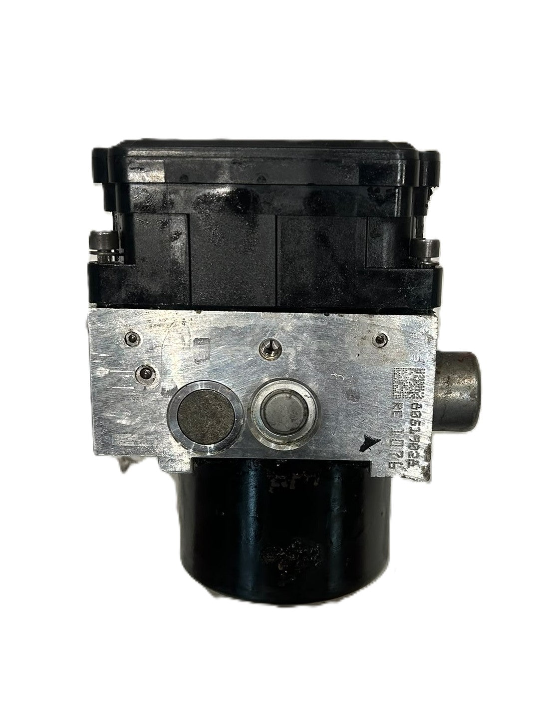 Pompa ABS Mercedes-Benz Classe S W221 A2215458732