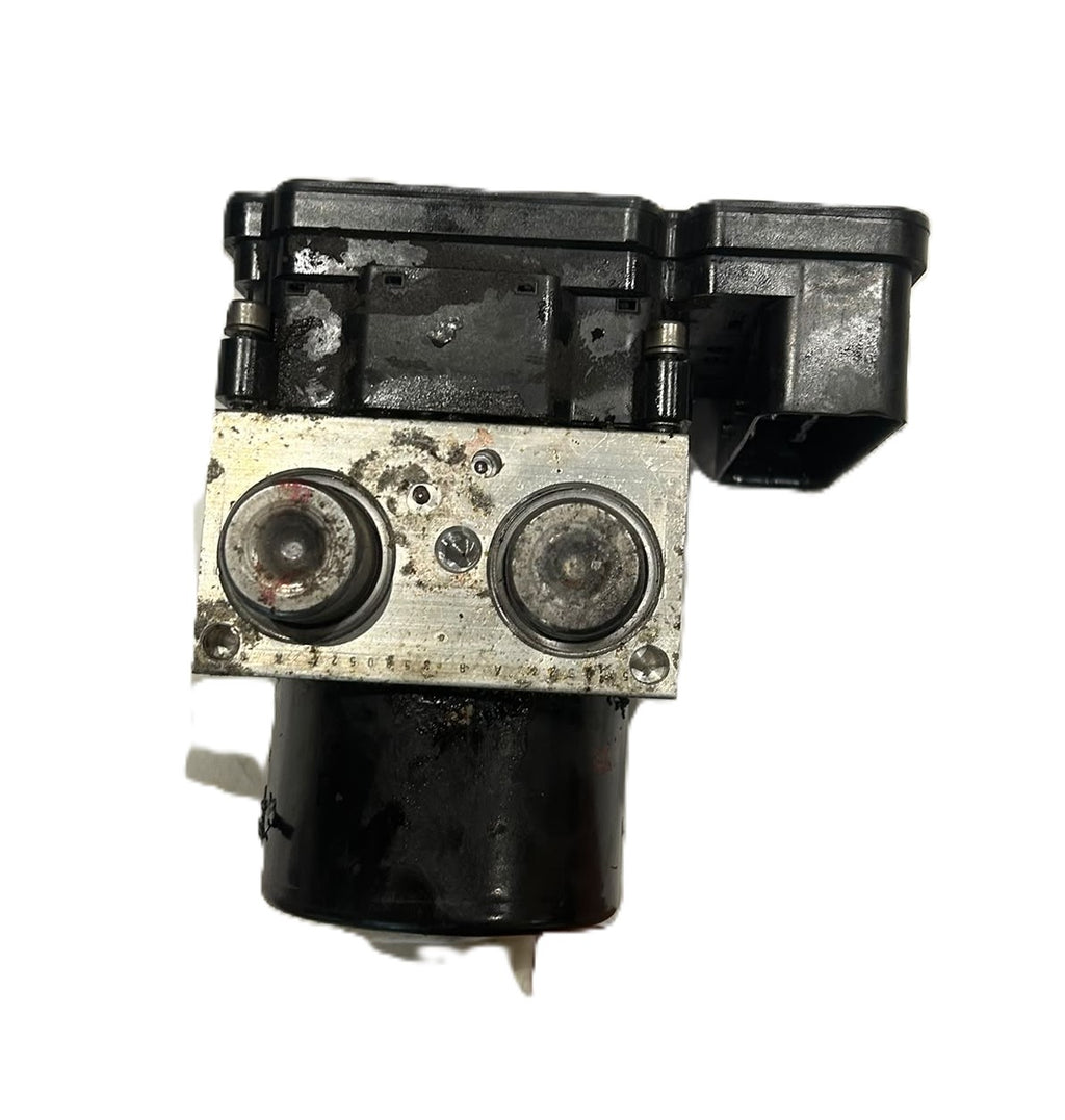 Pompa ABS Mercedes-Benz Classe S W221 A2215458732