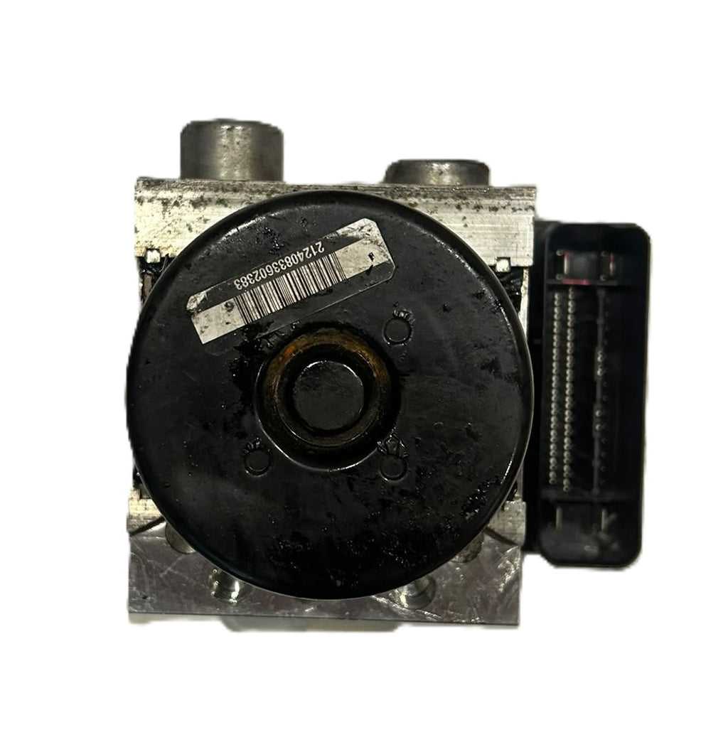 Pompa ABS Mercedes-Benz Classe S W221 A2215458732
