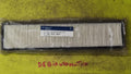 Filtro abitacolo Mercedes-Benz Classe E W124 A1248350047 fronte