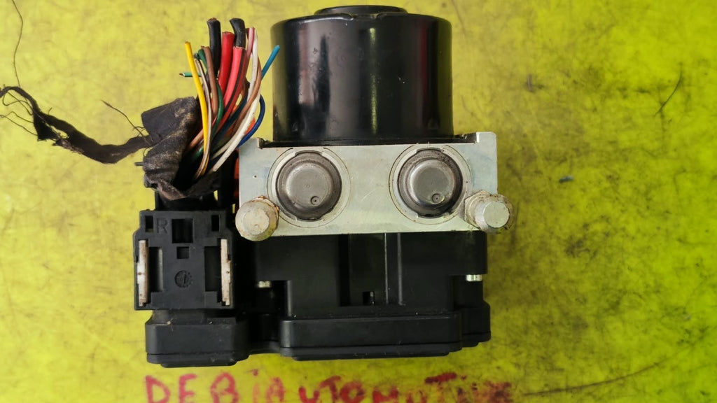 Pompa ABS Chevrolet Matiz 96666542 06.2102-0772.4 