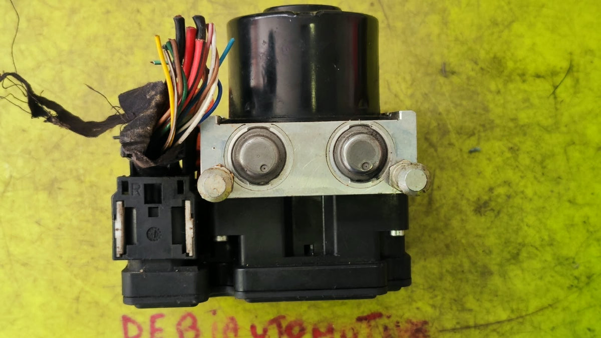 Pompa ABS Chevrolet Matiz 96666542 06.2102-0772.4 