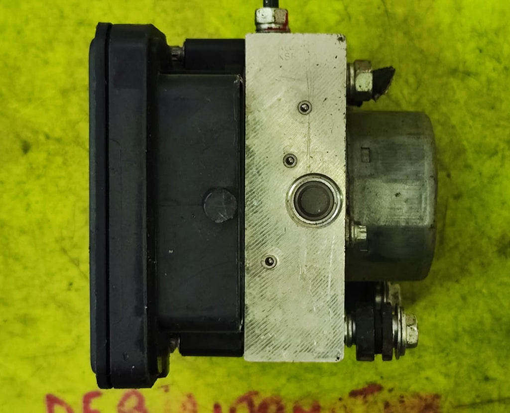 Pompa ABS Suzuki Celerio 56110-84MA 