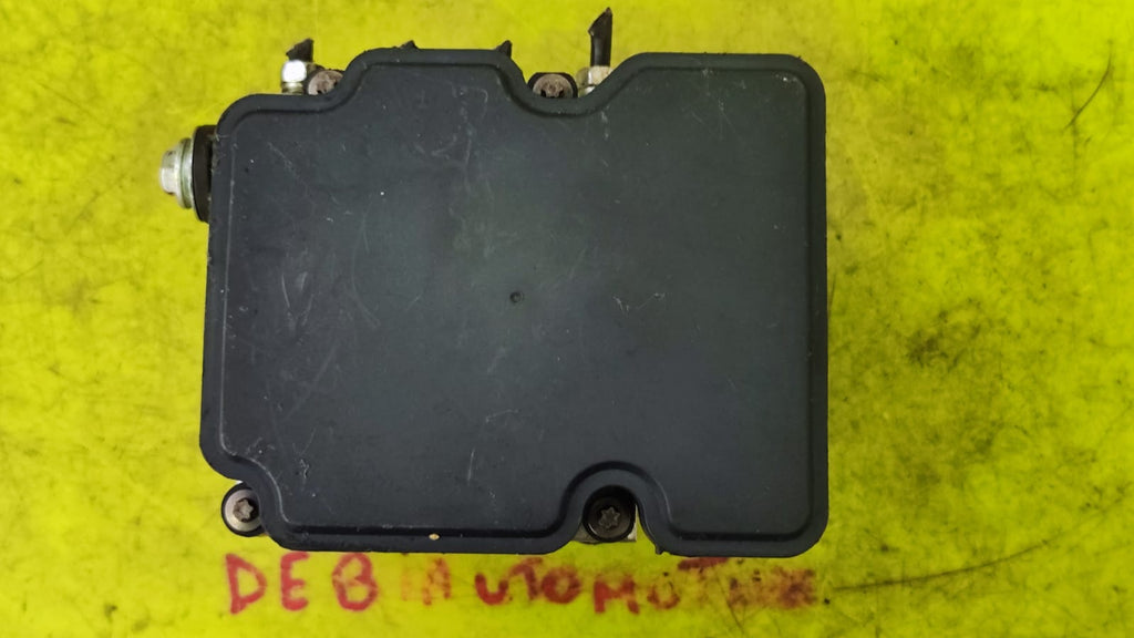 Pompa ABS Suzuki Celerio 56110-84MA 