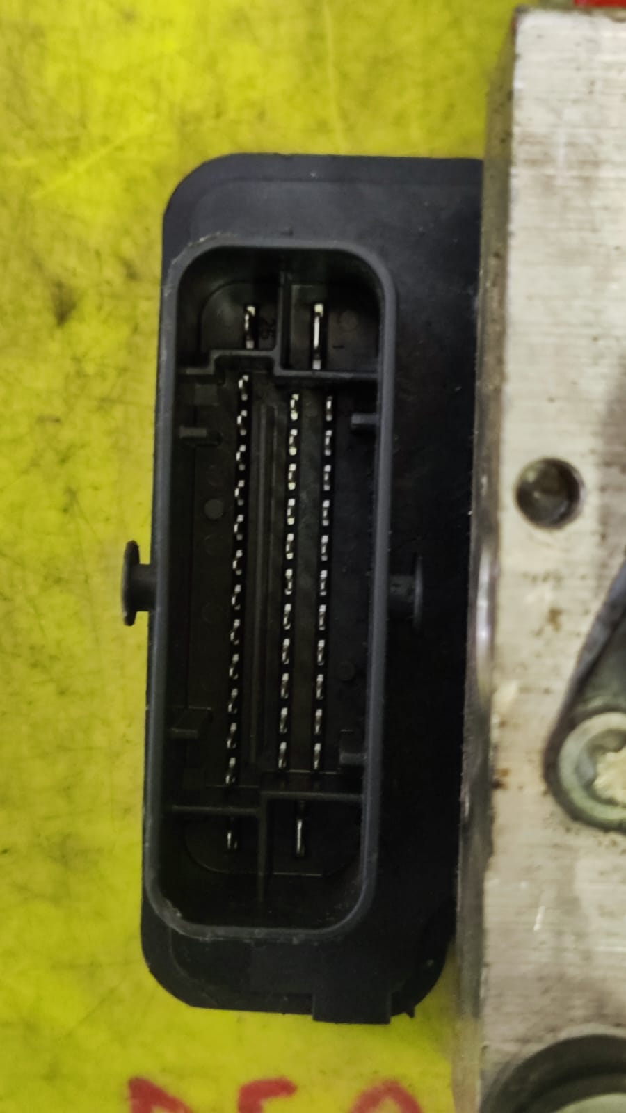 Pompa ABS Suzuki Celerio 56110-84MA 