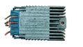 A0274548032 Centralina ventola radiatore Mercedes - Benz Classe A W168 - Debiautomotive