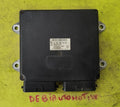 A1341501879 8631A187 Centralina Motore Smart ForFour Mitsubishi Colt 1.1B - Debiautomotive