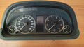 A1694401611 quadro strumenti Mercedes - Benz Classe A W169 Benzina - Debiautomotive