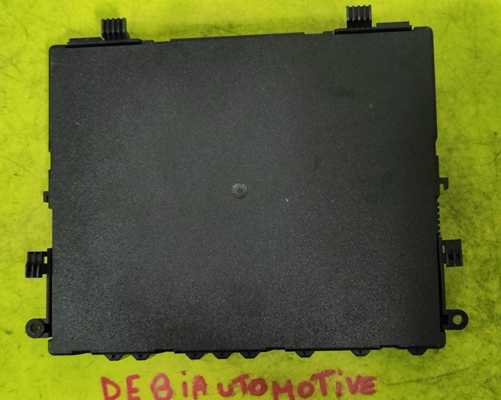 A1695405645 5DK008728 - 22 sam Body Computer Mercedes - Benz Classe A/B W169/245 - Debiautomotive